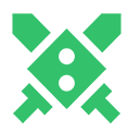 Duelbits Icon